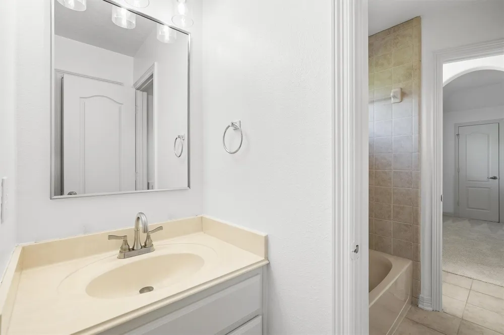 11309 Harbor Breeze Drive Montgomery, TX 77356