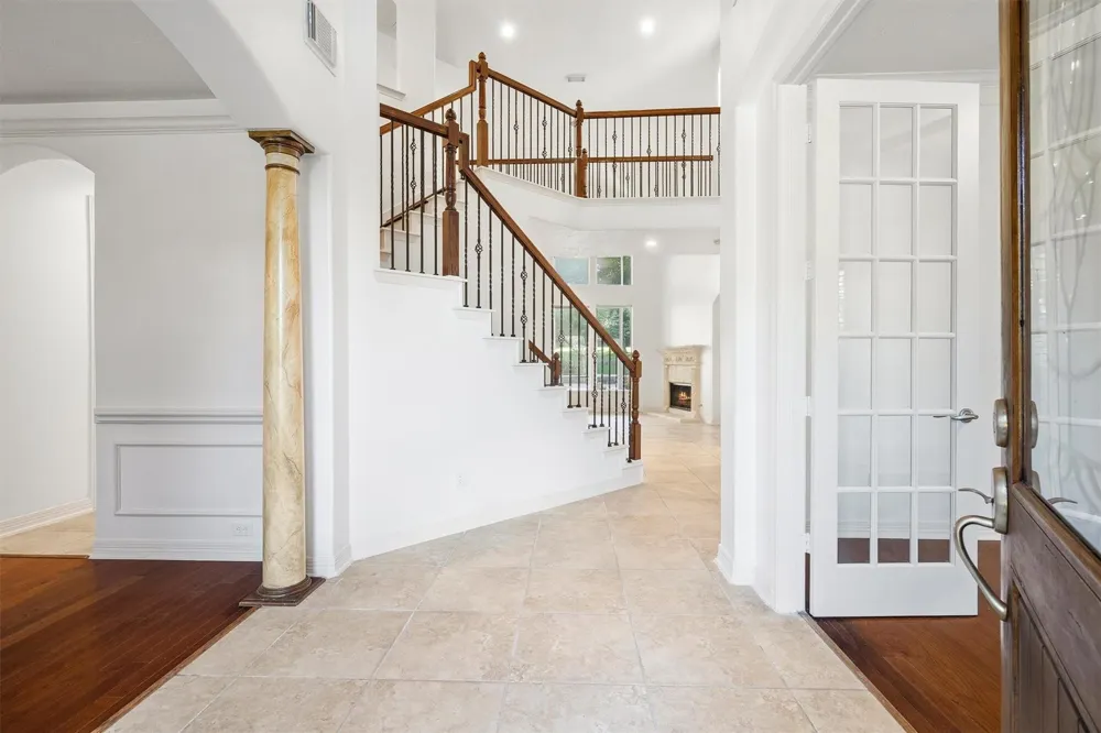 11309 Harbor Breeze Drive Montgomery, TX 77356