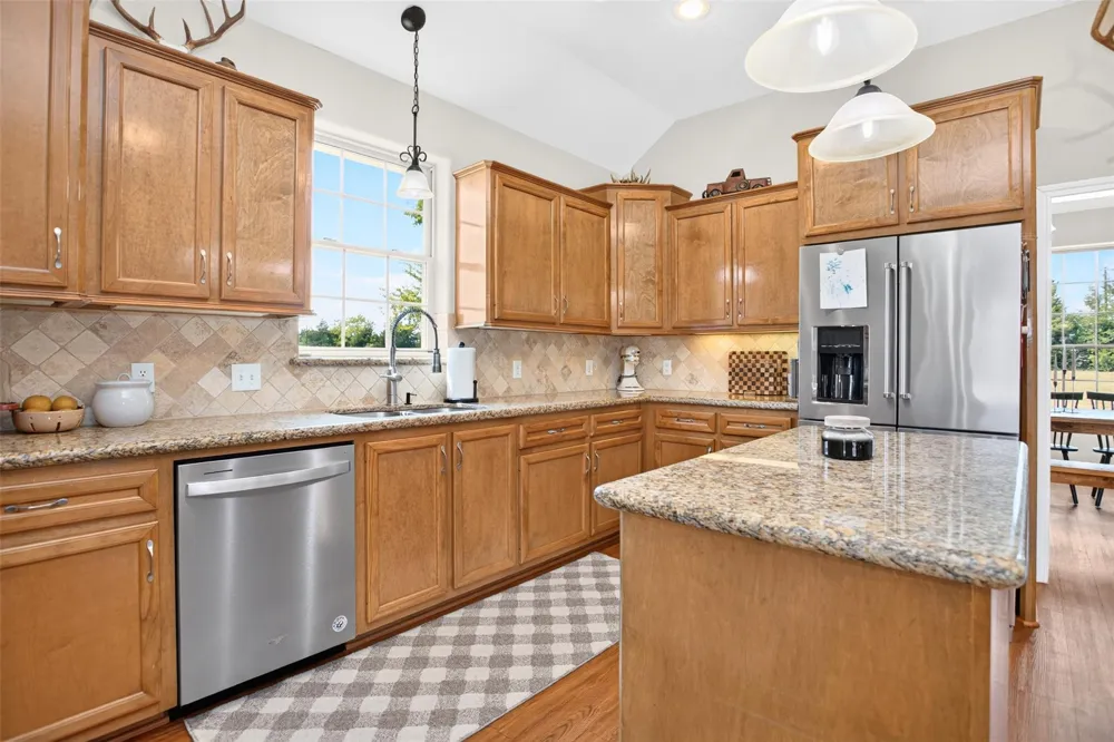 1903 Fm 2915 Lovelady, TX 75851