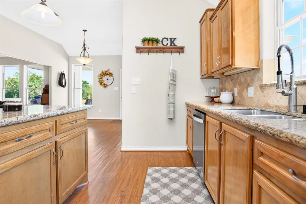 1903 Fm 2915 Lovelady, TX 75851
