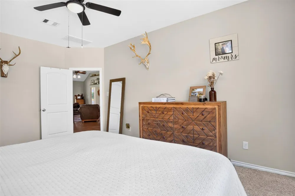 1903 Fm 2915 Lovelady, TX 75851