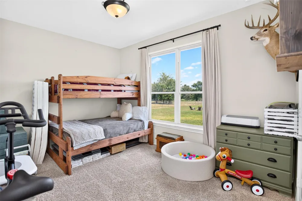 1903 Fm 2915 Lovelady, TX 75851