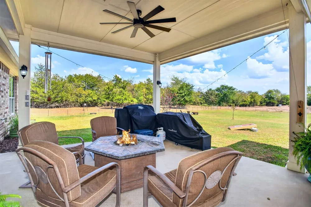 1903 Fm 2915 Lovelady, TX 75851