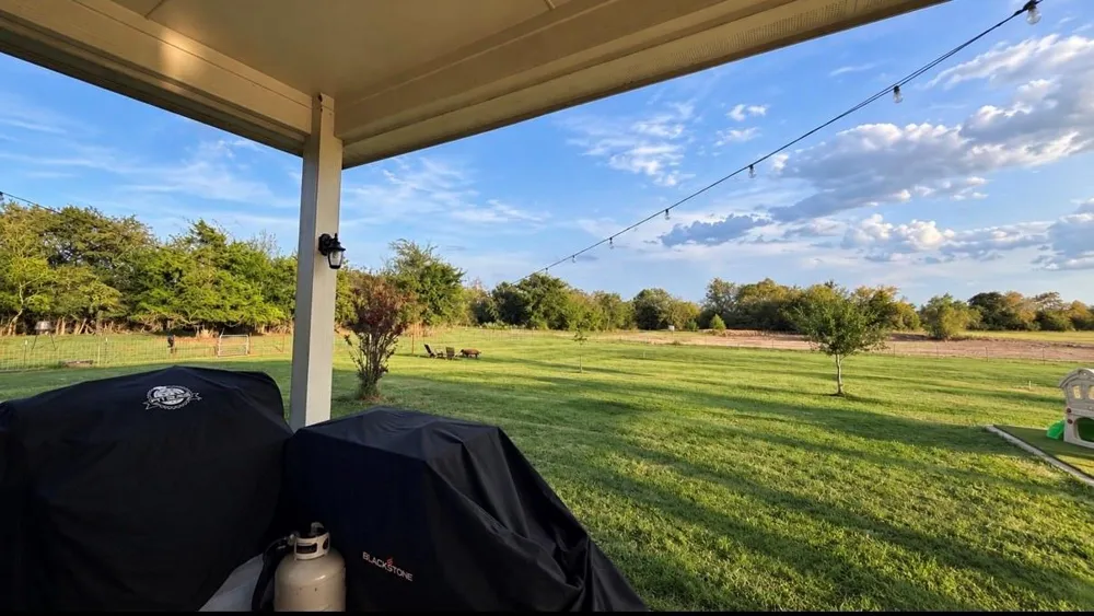 1903 Fm 2915 Lovelady, TX 75851