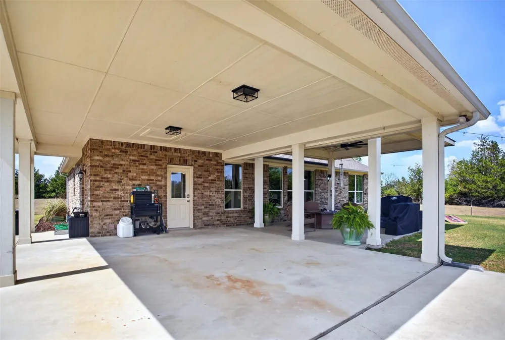 1903 Fm 2915 Lovelady, TX 75851