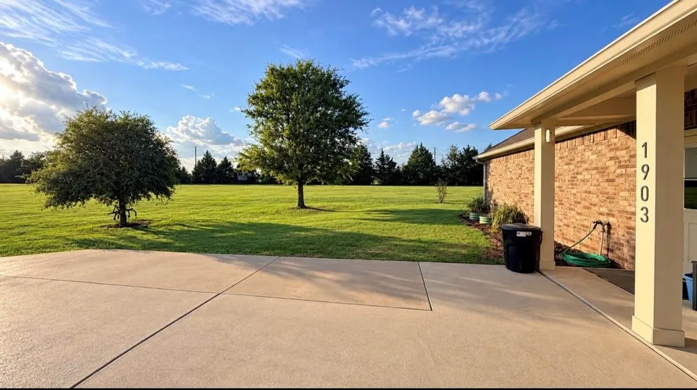 1903 Fm 2915 Lovelady, TX 75851