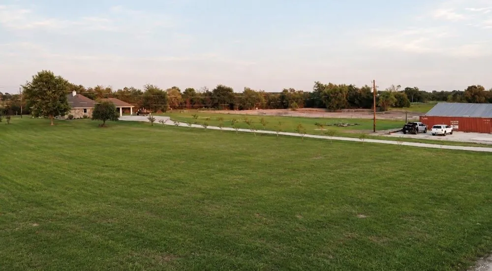 1903 Fm 2915 Lovelady, TX 75851