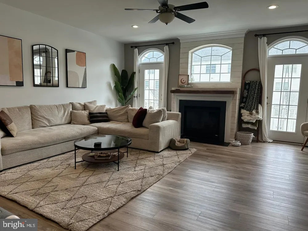 42427 ROCKSLIDE TERRACE Brambleton, VA 20148