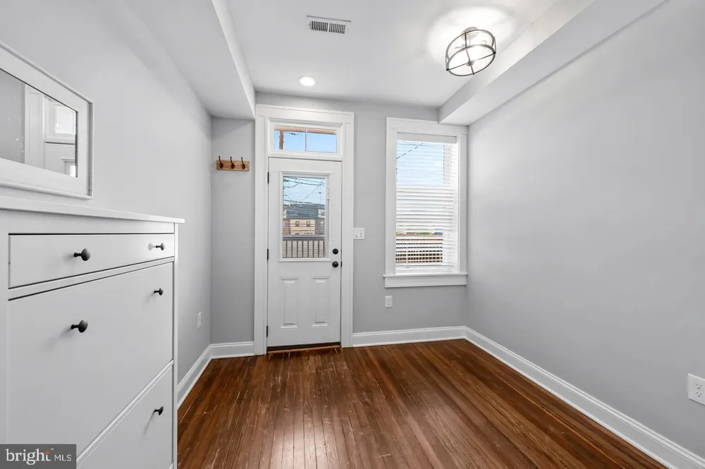 609 GRUNDY STREET Baltimore, MD 21224
