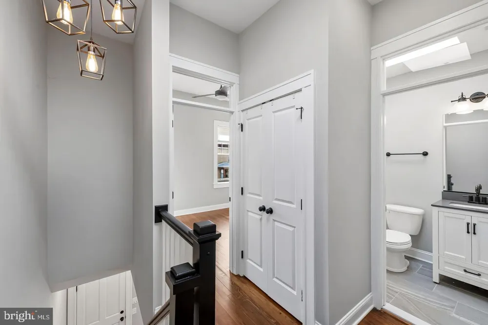 609 GRUNDY STREET Baltimore, MD 21224