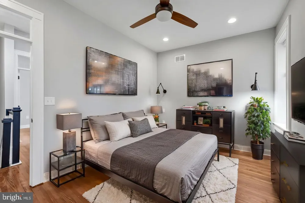 609 GRUNDY STREET Baltimore, MD 21224