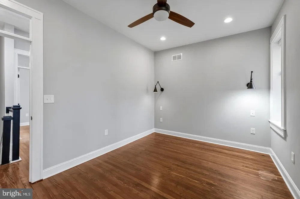 609 GRUNDY STREET Baltimore, MD 21224