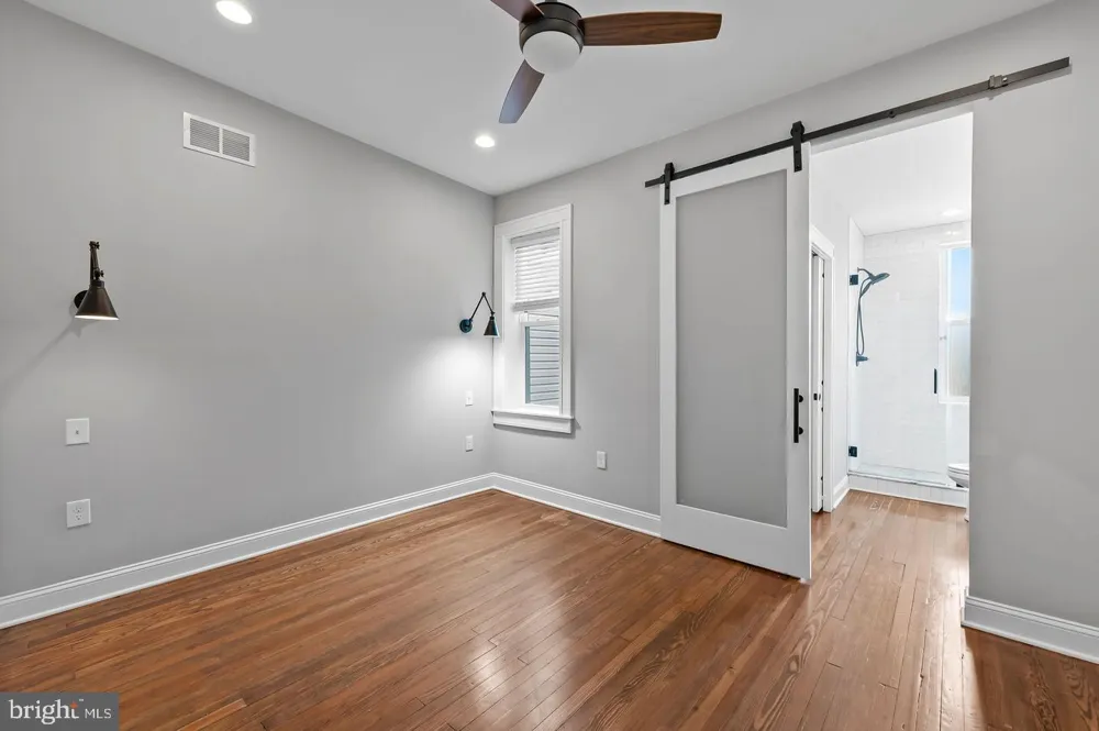 609 GRUNDY STREET Baltimore, MD 21224
