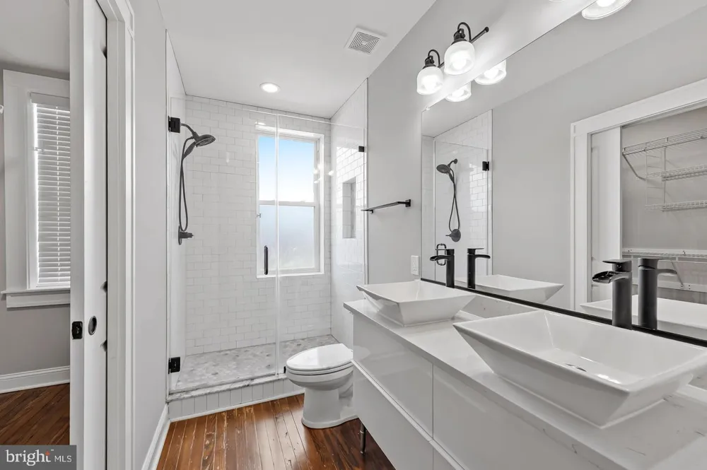 609 GRUNDY STREET Baltimore, MD 21224