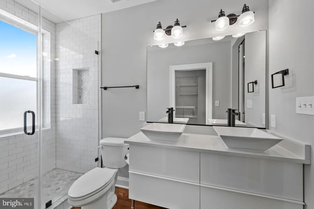 609 GRUNDY STREET Baltimore, MD 21224