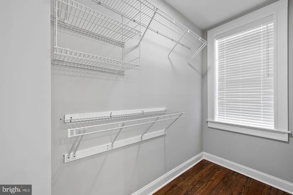 609 GRUNDY STREET Baltimore, MD 21224