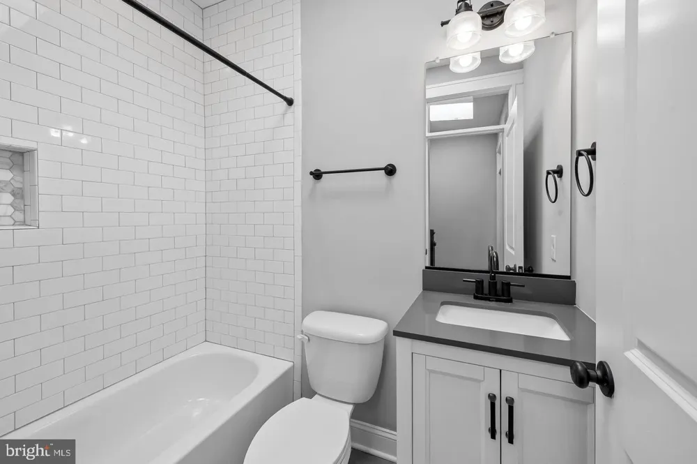 609 GRUNDY STREET Baltimore, MD 21224