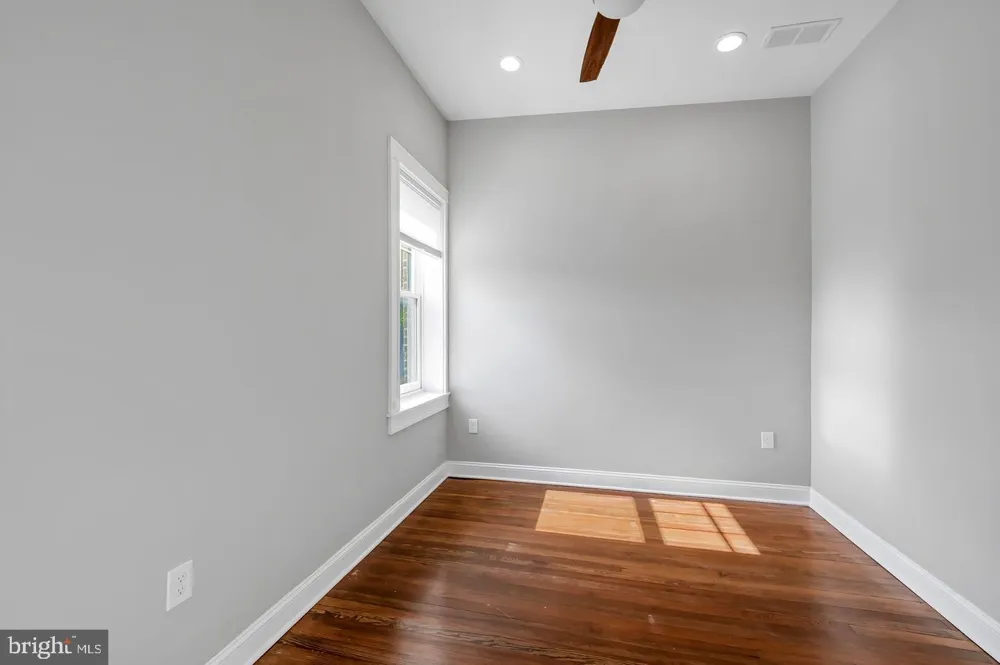 609 GRUNDY STREET Baltimore, MD 21224