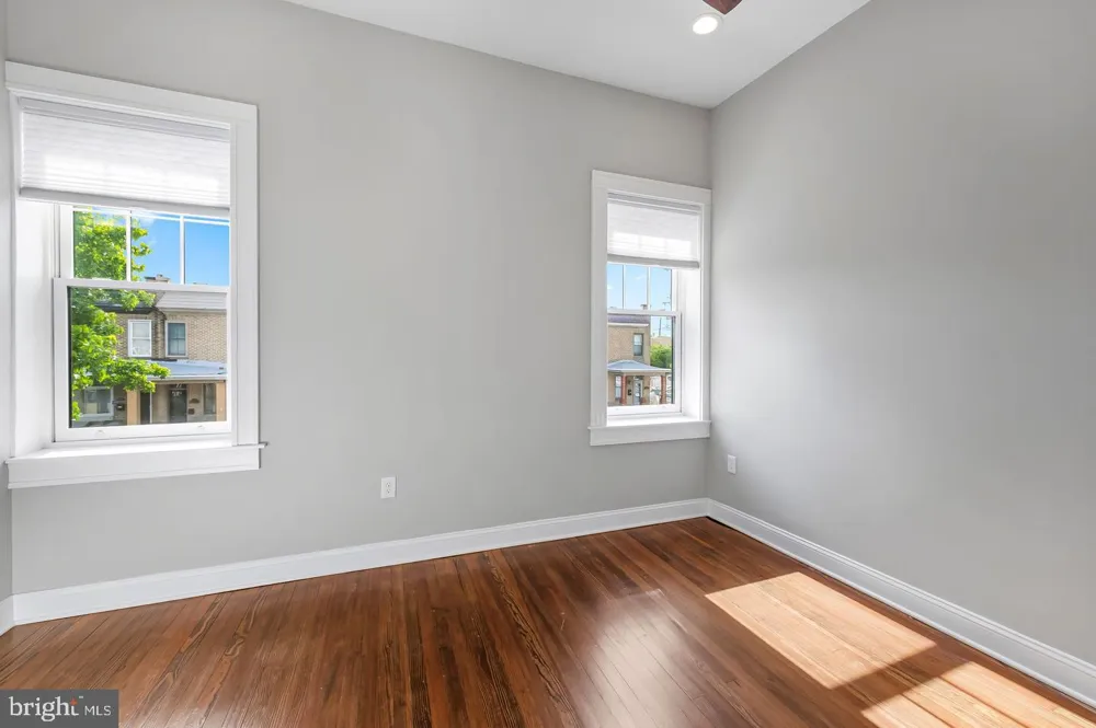 609 GRUNDY STREET Baltimore, MD 21224