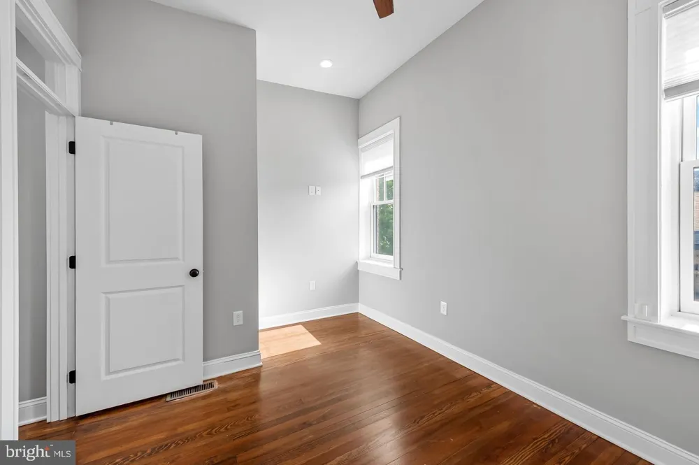 609 GRUNDY STREET Baltimore, MD 21224