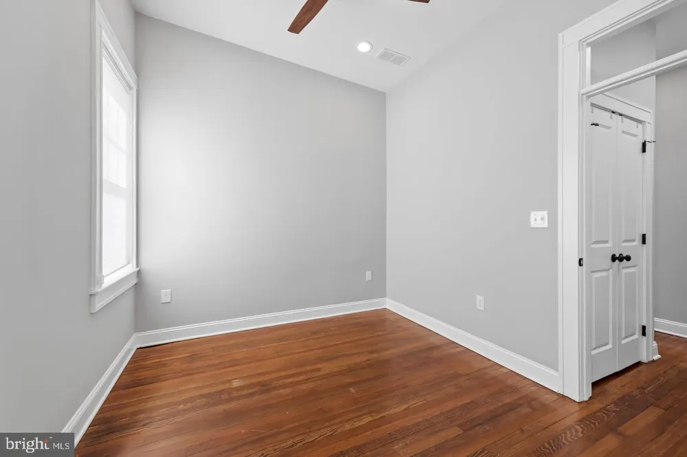 609 GRUNDY STREET Baltimore, MD 21224