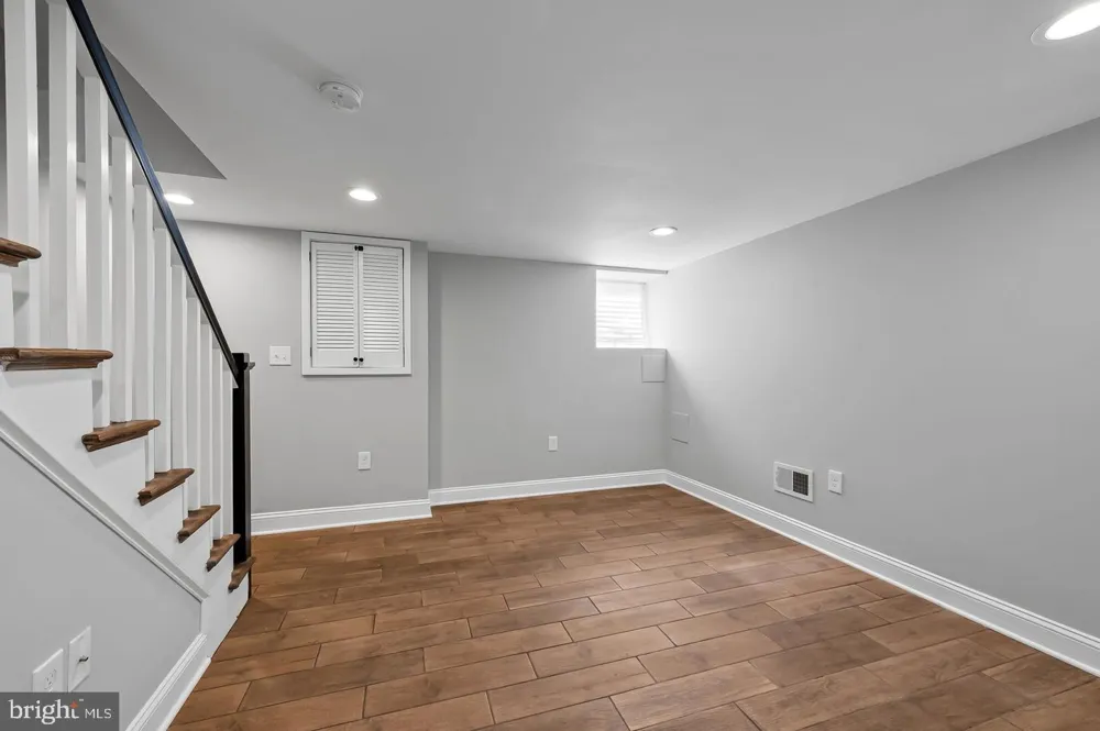 609 GRUNDY STREET Baltimore, MD 21224