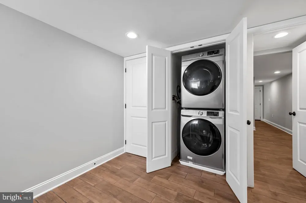 609 GRUNDY STREET Baltimore, MD 21224