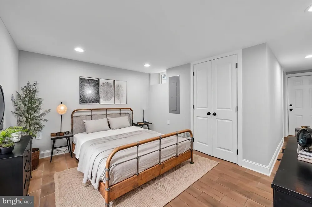 609 GRUNDY STREET Baltimore, MD 21224