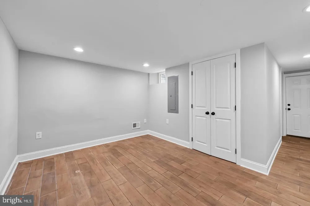 609 GRUNDY STREET Baltimore, MD 21224