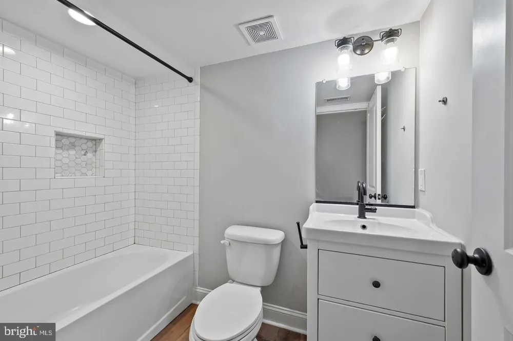 609 GRUNDY STREET Baltimore, MD 21224