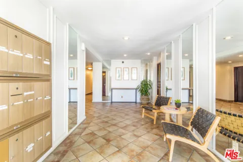 165 SWALL DRIVE #204