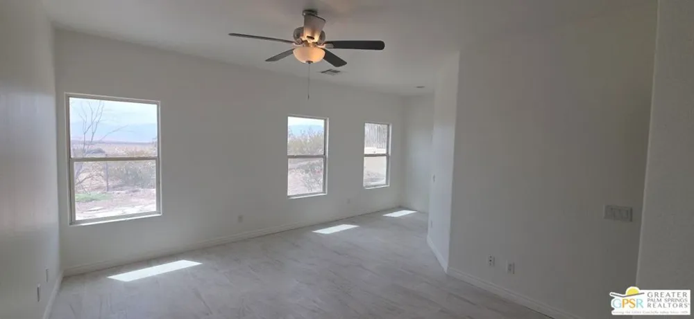 67565 Monterey Road Desert Hot Springs, CA 92240