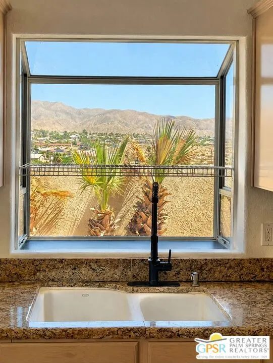 67565 Monterey Road Desert Hot Springs, CA 92240