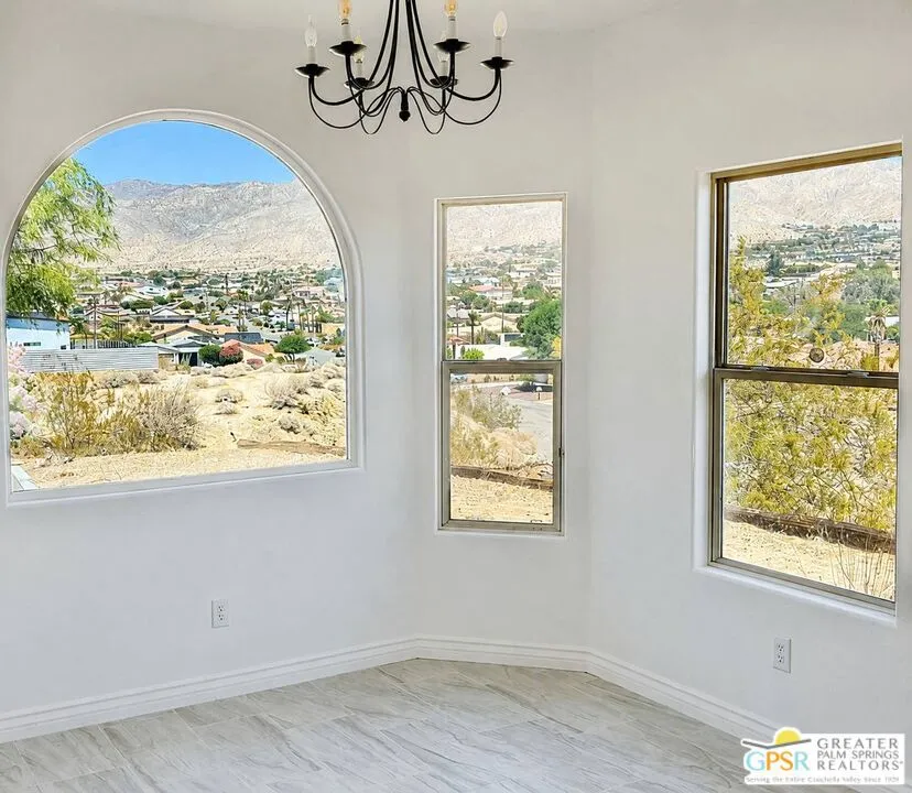 67565 Monterey Road Desert Hot Springs, CA 92240