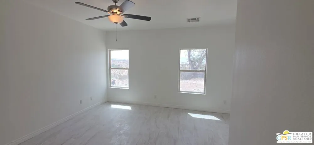 67565 Monterey Road Desert Hot Springs, CA 92240