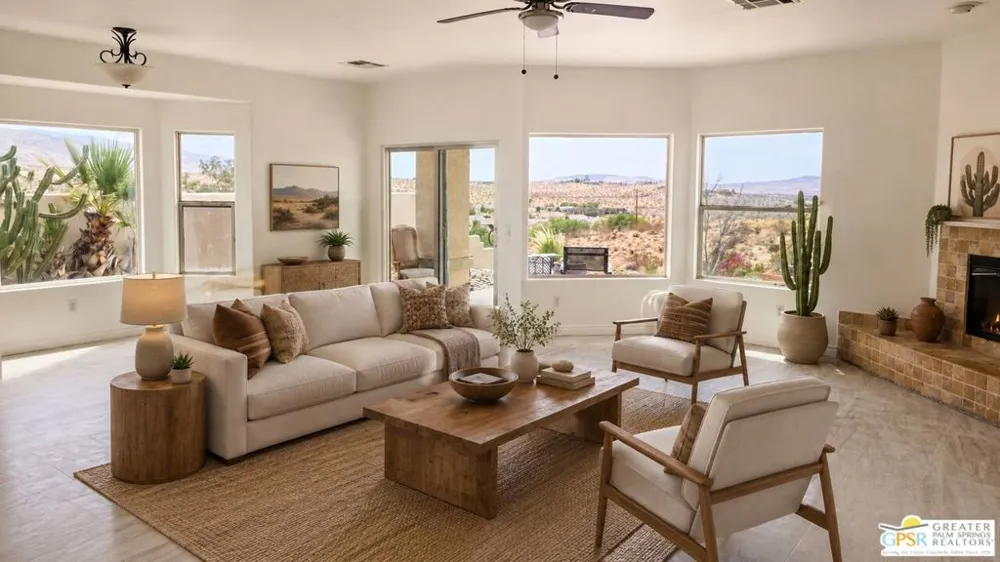 67565 Monterey Road Desert Hot Springs, CA 92240