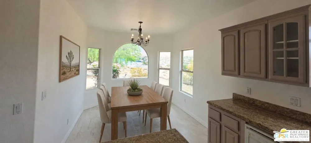 67565 Monterey Road Desert Hot Springs, CA 92240