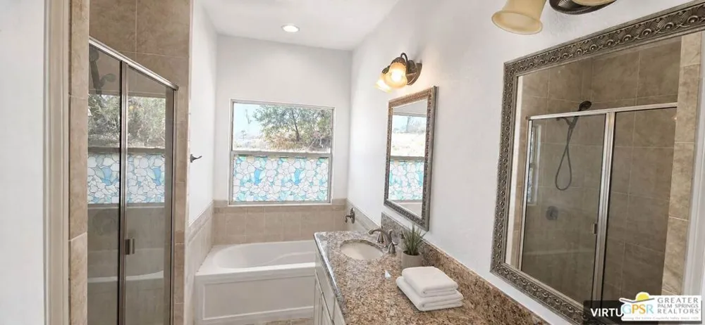 67565 Monterey Road Desert Hot Springs, CA 92240
