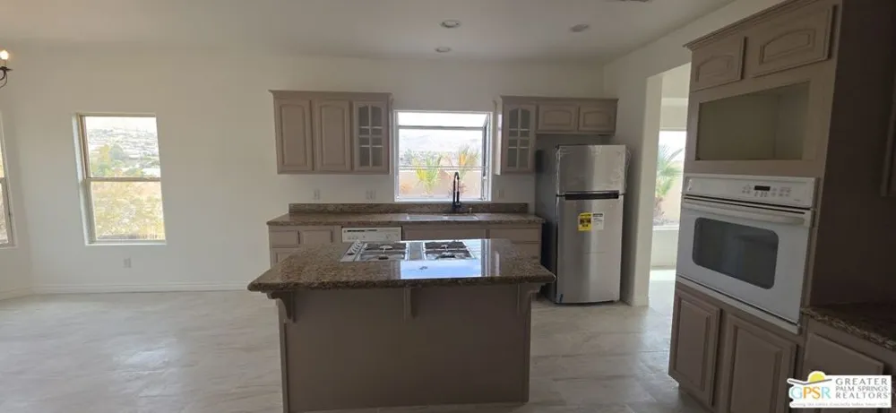 67565 Monterey Road Desert Hot Springs, CA 92240