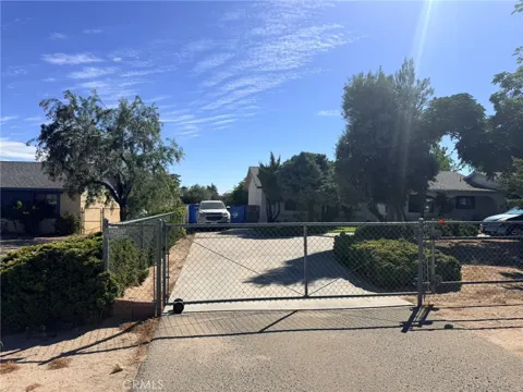 8283 Langdon