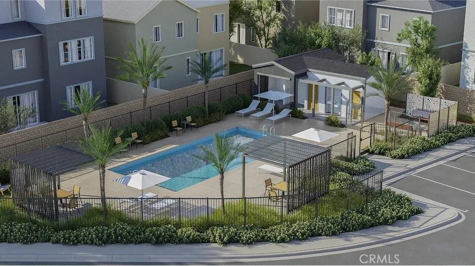 1792 Lychee Street Fullerton, CA 92835