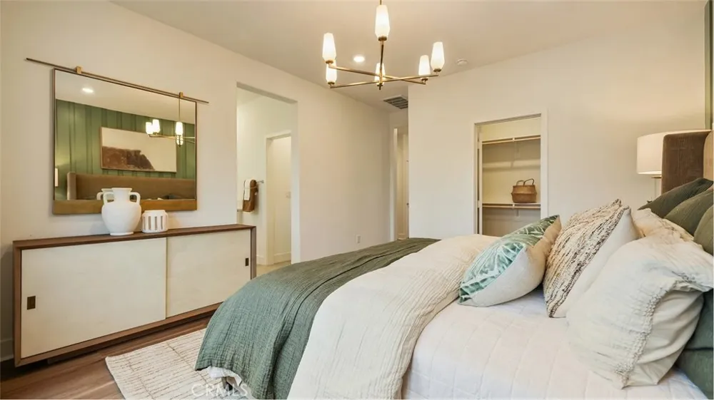 1792 Lychee Street Fullerton, CA 92835