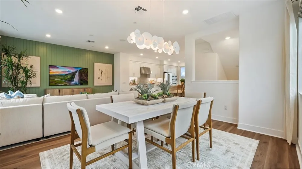 1792 Lychee Street Fullerton, CA 92835