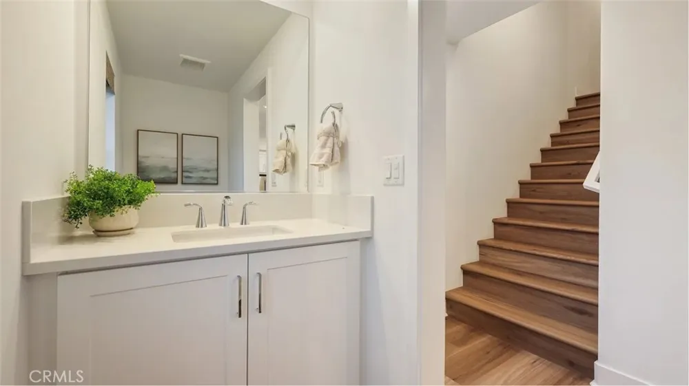 1792 Lychee Street Fullerton, CA 92835