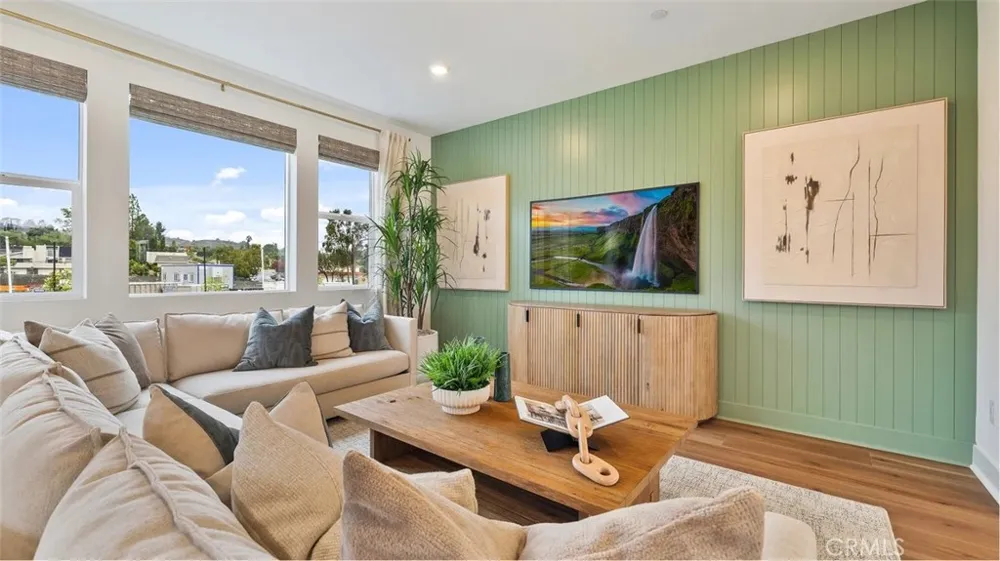 1792 Lychee Street Fullerton, CA 92835