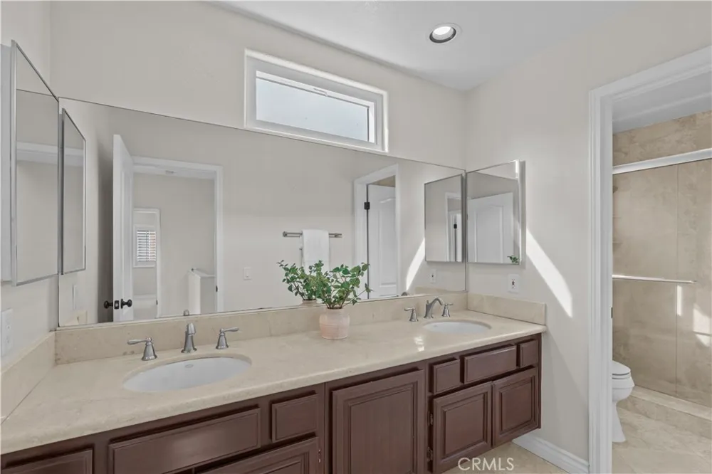 22711 Las Brisas Laguna Niguel, CA 92677
