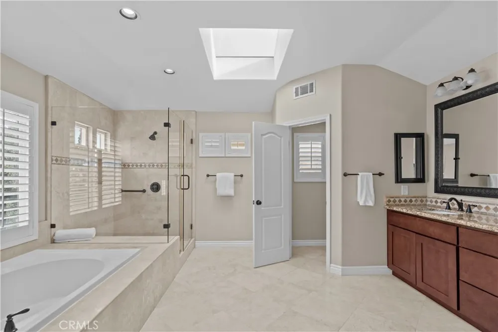 22711 Las Brisas Laguna Niguel, CA 92677