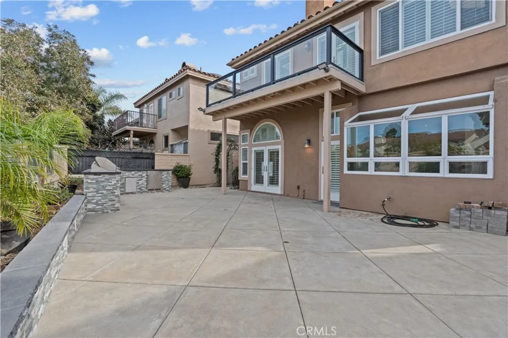 22711 Las Brisas Laguna Niguel, CA 92677
