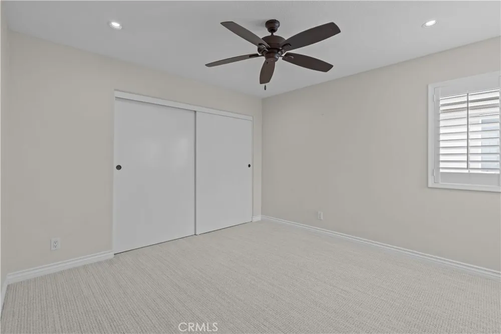 22711 Las Brisas Laguna Niguel, CA 92677