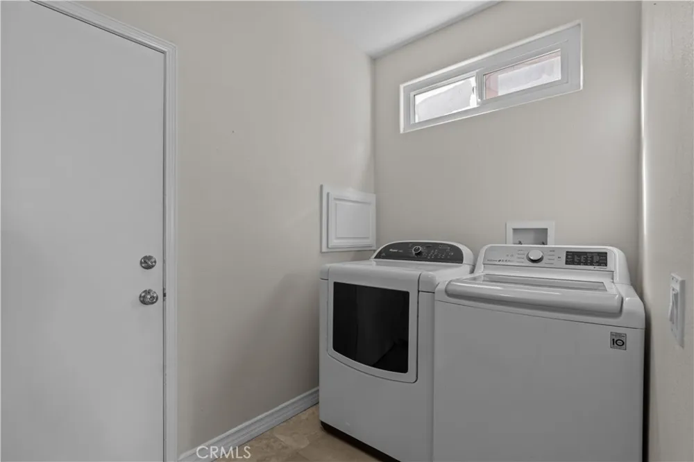22711 Las Brisas Laguna Niguel, CA 92677